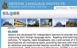 162c5d6958064ac7d7f9738f463f0ad2.jpg