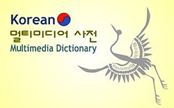 cba6ae581f69bdd36037eb429c2ddfbb.jpg